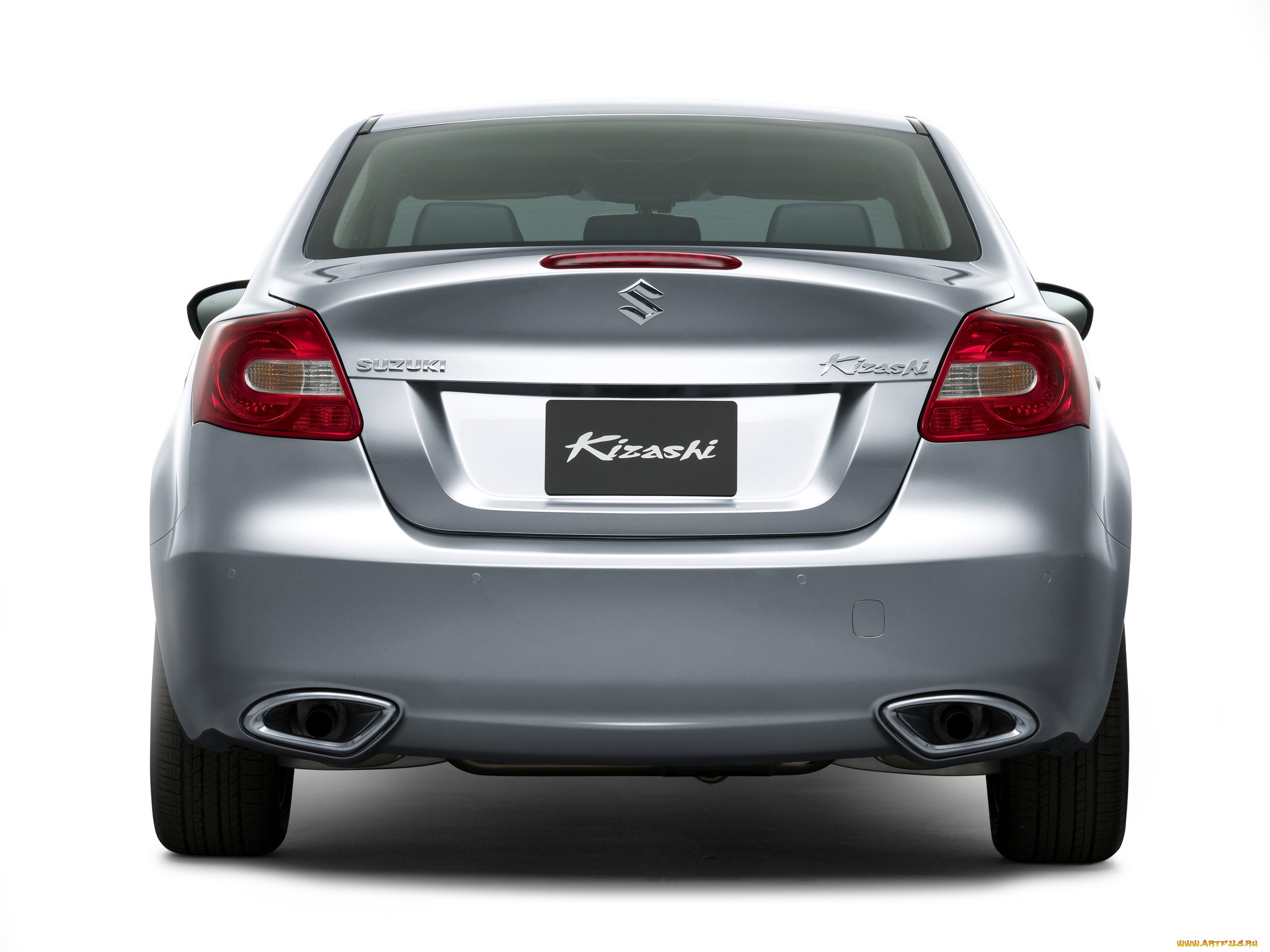 suzuki, kizashi, 